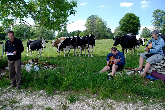 MeliGedenktour 090530-36