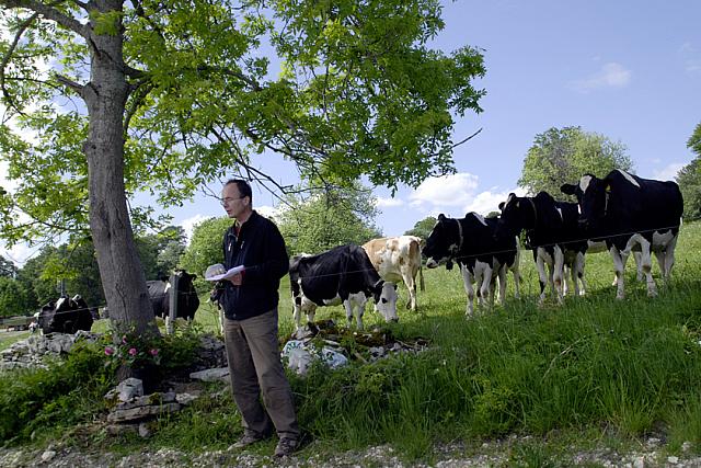 MeliGedenktour 090530-37