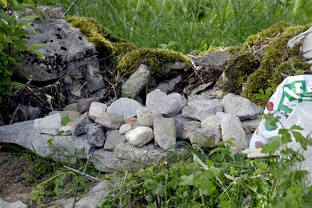 MeliGedenktour 090530-40