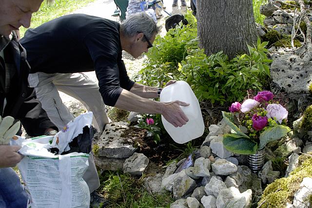 MeliGedenktour 090530-41