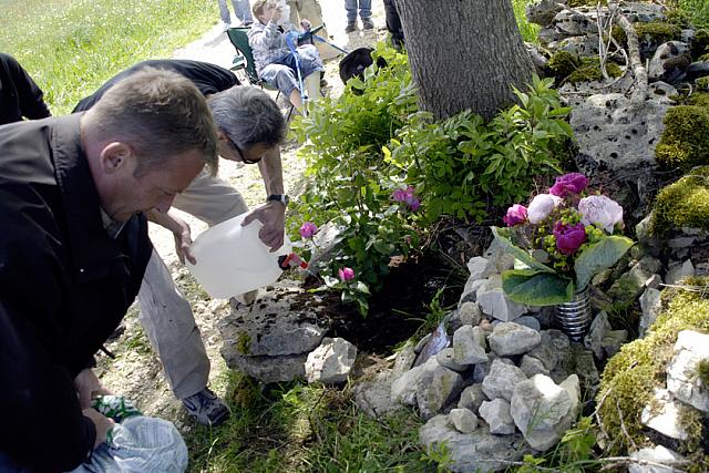 MeliGedenktour 090530-42