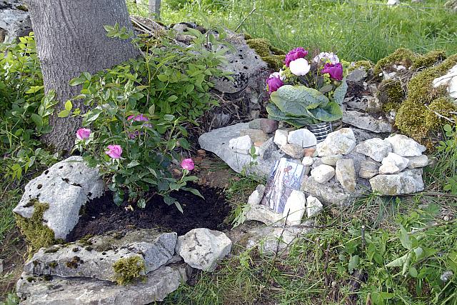 MeliGedenktour 090530-43