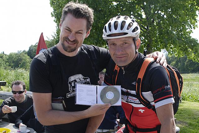 MeliGedenktour 090530-46