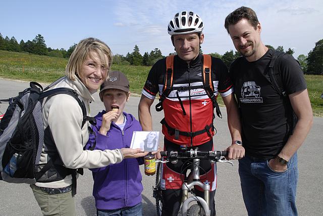 MeliGedenktour 090530-47