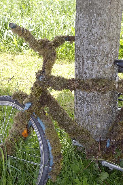 MeliGedenktour 090530-48