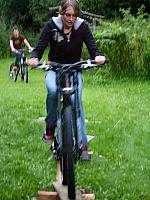 Techniktraining in Leogang 2008 014