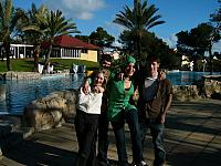 Trainingslager Mallorca 09 081