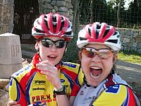 Trainingslager Mallorca 09 090