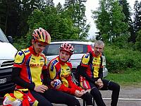 Schwarzwald Rundfahrt 2008 002