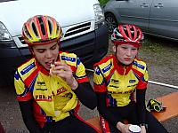 Schwarzwald Rundfahrt 2008 003