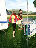 Schweizermeisterschaften MTB Seon 2008 001