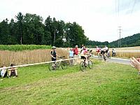 Schweizermeisterschaften MTB Seon 2008 033