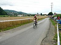 Schweizermeisterschaften MTB Seon 2008 034