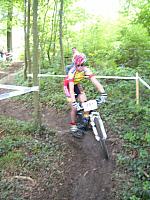 Schweizermeisterschaften MTB Seon 2008 035