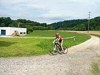Schweizermeisterschaften MTB Seon 2008 038