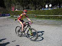 IMG 4291