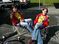 Swisspowercup Buchs 2008 018