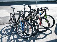 Swisspowercup Buchs 2008 024