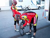 Swisspowercup Buchs 2008 035