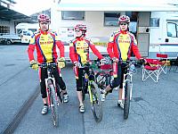 Swisspowercup Buchs 2008 038