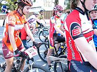 Swisspowercup Buchs 2008 062