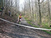 Swisspowercup Buchs 2008 066