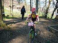 Swisspowercup Buchs 2008 069