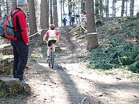 Swisspowercup Buchs 2008 070