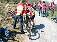 Swisspowercup Buchs 2008 071