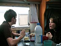 Swisspowercup Muttenz 2008 001