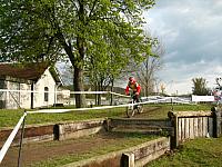 Swisspowercup Muttenz 2008 002