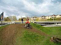 Swisspowercup Muttenz 2008 003