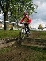 Swisspowercup Muttenz 2008 005