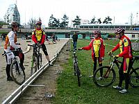 Swisspowercup Muttenz 2008 011