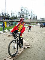 Swisspowercup Muttenz 2008 012