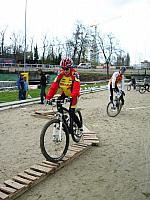 Swisspowercup Muttenz 2008 013