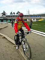 Swisspowercup Muttenz 2008 016