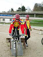 Swisspowercup Muttenz 2008 017