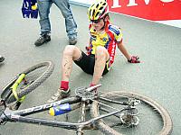 Swisspower Cup Savognin 2007