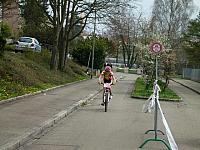 Swisspower Cup Winterthur 2008