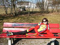 Team Fotoshooting 08 226