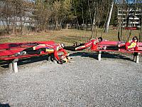 Team Fotoshooting 08 233