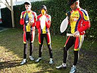 Team Fotoshooting 08 234