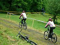 Alpencup Walenstadt 08 007