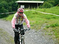 Alpencup Walenstadt 08 009
