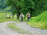 Alpencup Walenstadt 08 015