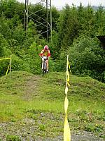Alpencup Walenstadt 08 026