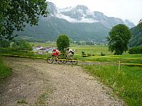 Alpencup Walenstadt 08 031