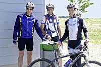 MeliGedenktour 090530-13