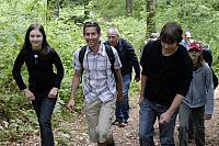 MeliGedenktour 090530-15